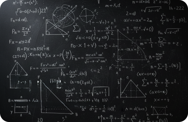 Math Porag Edtech Creation